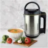 Hamilton Beach Soup Maker 1.6ltr