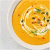 Hamilton Beach Soup Maker 1.6ltr