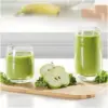 Hamilton Beach Soup Maker 1.6ltr