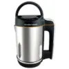 Hamilton Beach Soup Maker 1.6ltr