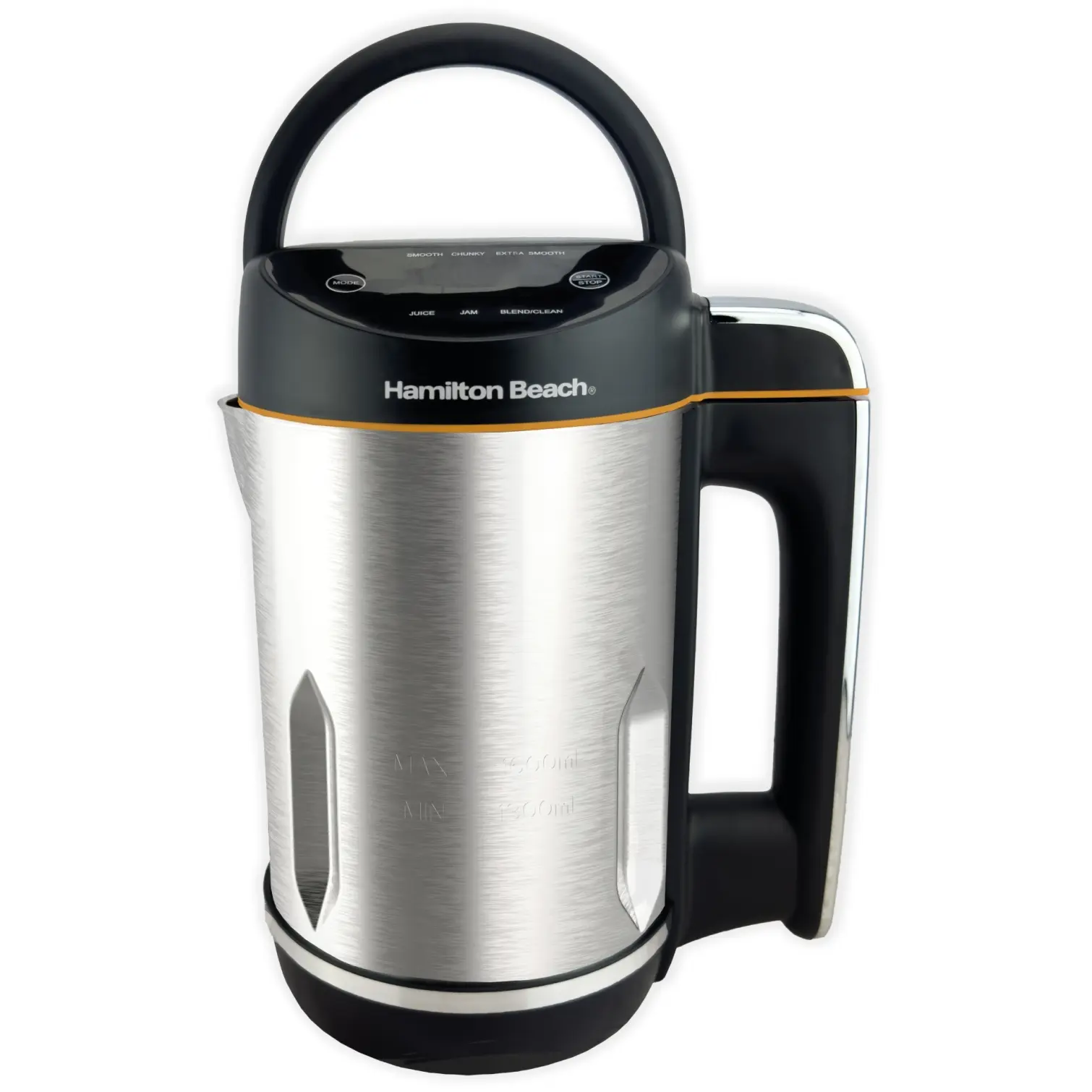 Hamilton Beach Soup Maker 1.6ltr