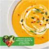 Hamilton Beach Soup Maker 1.6ltr