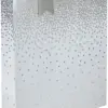 White Ombre XL Gift Bag