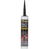 EVB0012 Everbuild Roof & Gutter Sealant