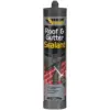 EVB0012_1 Everbuild Roof & Gutter Sealant