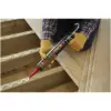 Everbuild Multi Stick Grab Adhesive 350ml
