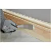 Everbuild One Strike Filler 1Ltr