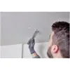 Everbuild One Strike Filler 1Ltr