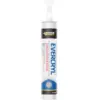 Evercryl Grey Roof Repair Cartridge