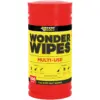 Everbuild Wonder Wipes (100)