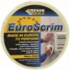 Everbuild Euro Scrim Tape 90m x 48mm