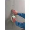 Everbuild Euro Scrim Tape 90m x 48mm