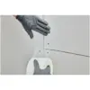 Everbuild Euro Scrim Tape 90m x 48mm