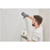 Everbuild Euro Scrim Tape 90m x 48mm