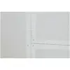 Everbuild Euro Scrim Tape 90m x 48mm