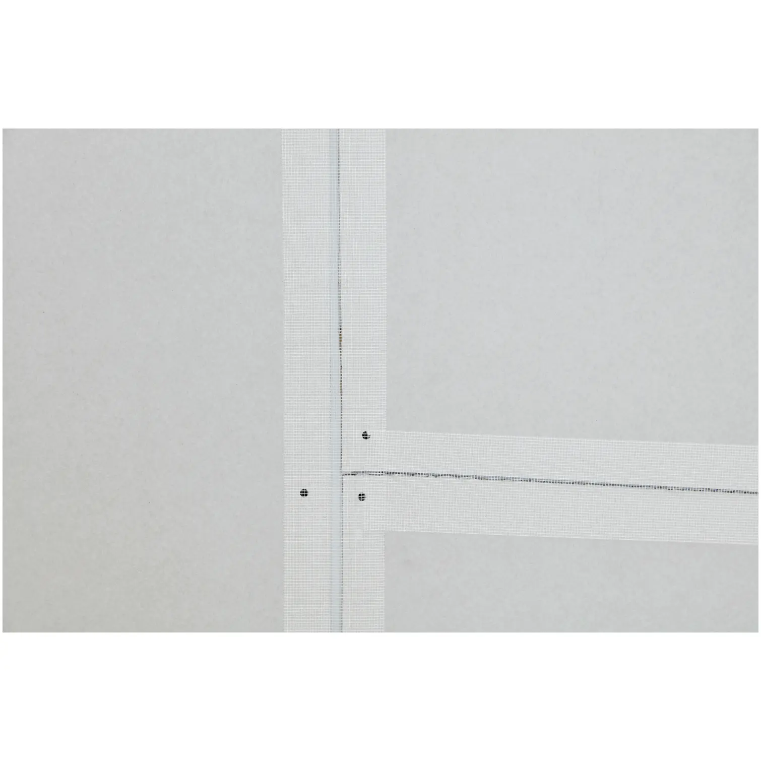 Everbuild Euro Scrim Tape 90m x 48mm
