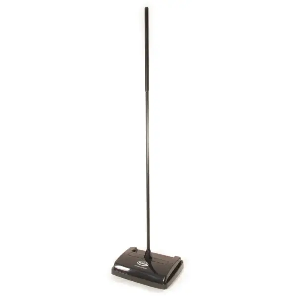 EWB0011 Ewbank Speedsweep Black