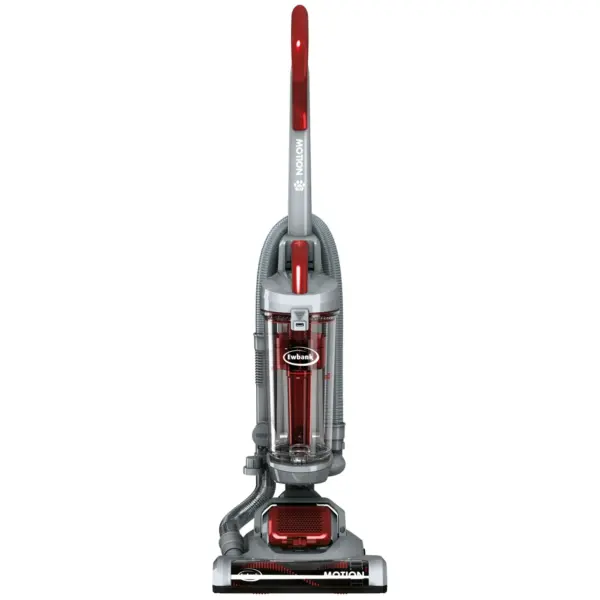 Ewbank EW3001 Motion Pet Upright Bagless Cleaner