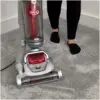 Ewbank EW3001 Motion Pet Upright Bagless Cleaner