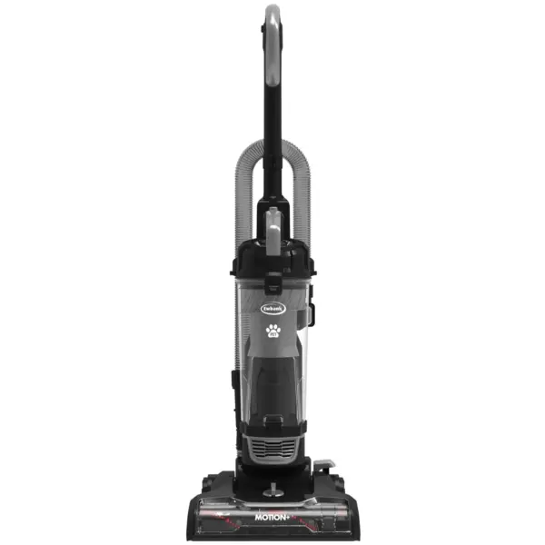 EWB0020 Ewbank EW3002 Motion+Reach Pet Upright Bagless Cleaner