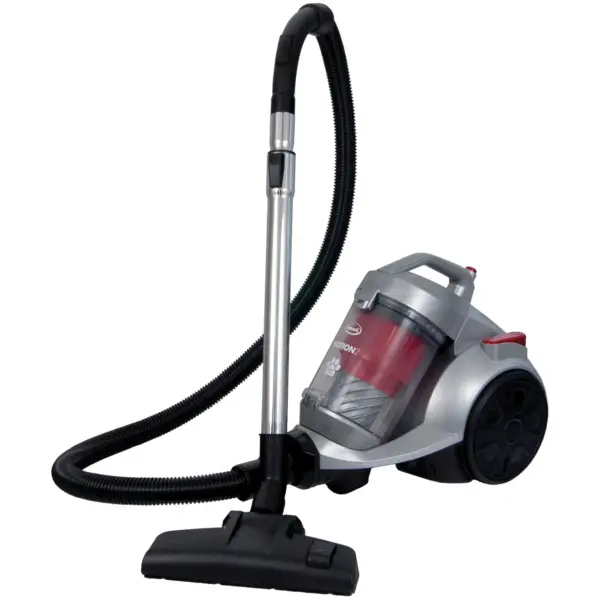 Ewbank EW3130 Motion2 Pet Cylinder Vacuum
