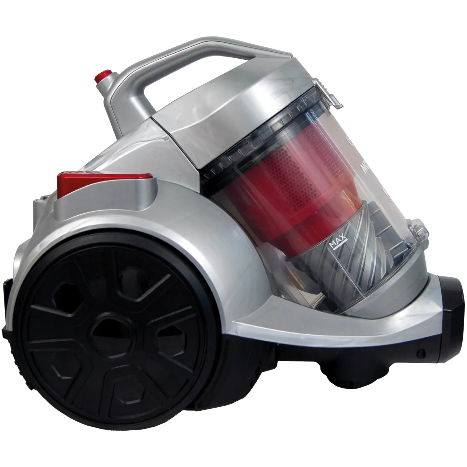 Ewbank EW3130 Motion2 Pet Cylinder Vacuum