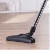 Ewbank EW3130 Motion2 Pet Cylinder Vacuum
