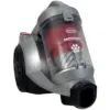 Ewbank EW3130 Motion2 Pet Cylinder Vacuum
