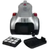 Ewbank EW3130 Motion2 Pet Cylinder Vacuum