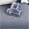 Ewbank EW3130 Motion2 Pet Cylinder Vacuum