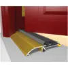 Exitex 36" Threshex Excluder Mill