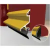 Ironmongery