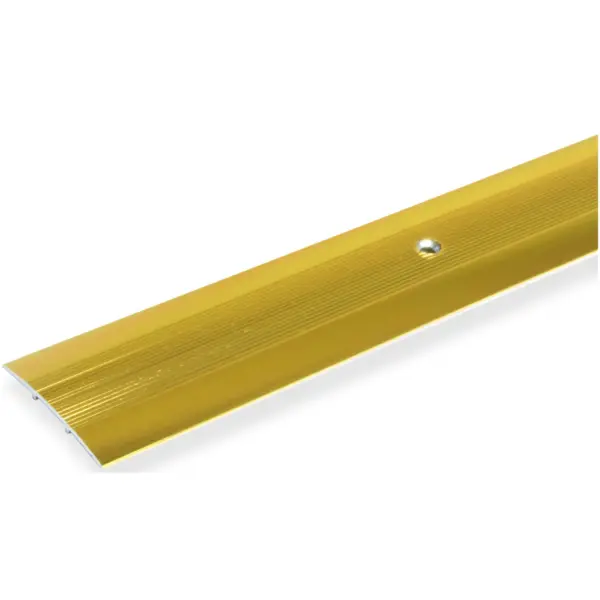 Exitex Carpet To Carpet Cover(Medium)