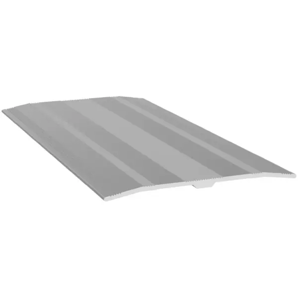 Exitex Carpet To Carpet Cover (Wide)