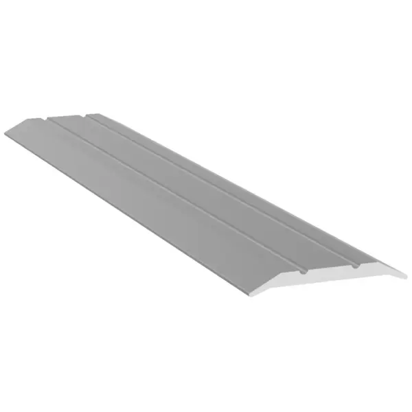 Exitex Carpet To Carpet Cover(Narrow)