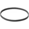 Flymo Replacement Drive Belt J4