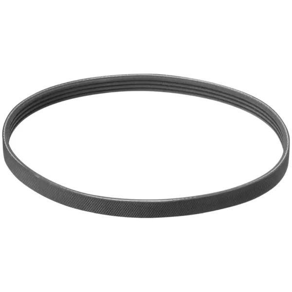 Flymo Replacement Drive Belt J4