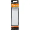Flymo Replacement Drive Belt J4