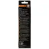 Flymo Replacement Drive Belt J4
