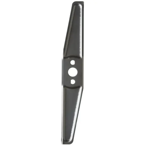 Flymo 26cm Mower Blade HoverVac 260