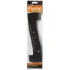 Flymo Metal Blade 30cm for Mighti-Mo