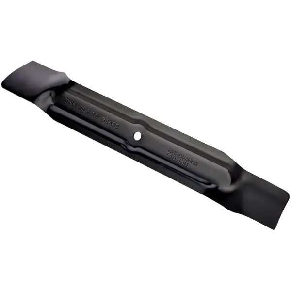 Flymo Metal Blade 32cm for Visimo & Easimo