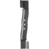 FLY0019 Flymo Metal Blade 34cm for Chevron