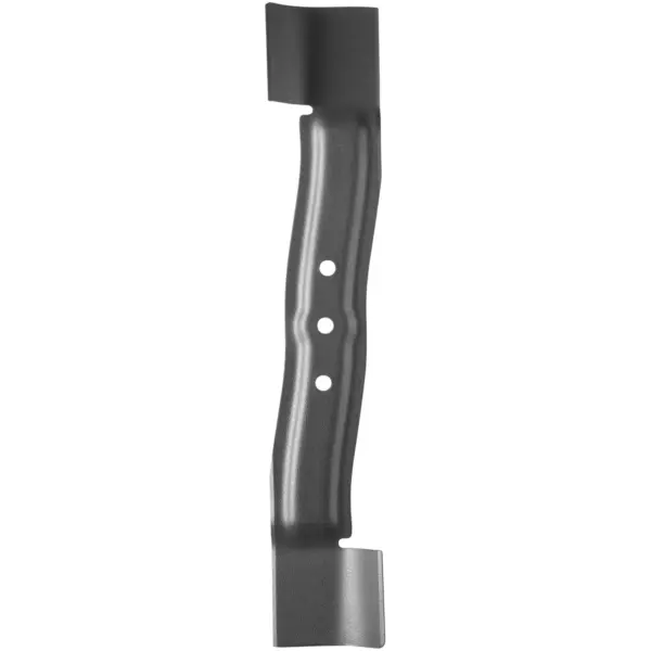 Flymo Metal Blade 34cm for Chevron