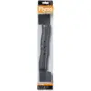 FLY0019_1 Flymo Metal Blade 34cm for Chevron