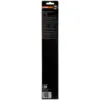 FLY0019_2 Flymo Metal Blade 34cm for Chevron