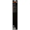 Flymo Metal Blade 35cm
