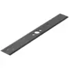 Flymo Metal Blade 30cm