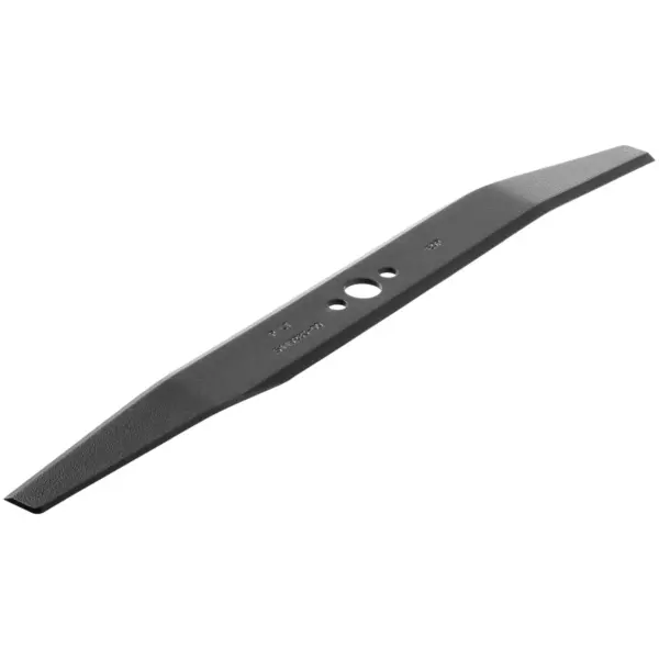 Flymo Metal Blade 40cm