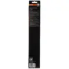 Flymo Metal Blade 40cm